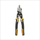 Darë anësore universale Dewalt, çelik chrome vanadium, dorezë e rehathshme ergonomike, e verdhë