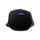 Maus Baracuda Bgm-051 Black