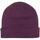 Kapelë Champion Beanie Cap 806064 VS025, akrilik, vjollcë