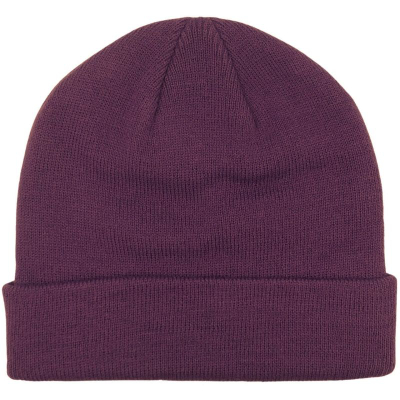 Kapelë Champion Beanie Cap 806064 VS025, akrilik, vjollcë