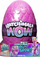 Lodër Hatchimals HatchiWOW (6046989)