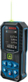 Telemetër lazer Bosch GLM 50-25 G, rreze 50m, IP65, lazer jeshil