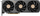 Kartë grafike ZOTAC NVIDIA GeForce RTX 5070 Ti SOLID SFF, 16GB, Blackwell