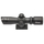 Shënjestër Optike Firefield 1.5-5X32