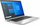 Laptop HP EliteBook 845 G8 (3G2P8EA), 14 ", AMD Ryzen 5 5600U, 16 GB RAM, SSD 64, i argjendtë