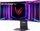 Monitor LG UltraGear OLED 34GS95QE-B, 34", UWQHD, 240Hz, i zi