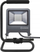 Prozhektor pune LED LEDVANCE Worklight S-Stand, 50W, IP65, gri