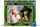 Puzzle Ravensburger Wicked 2, 1000 pjesë, për të rritur dhe fëmijë 12+