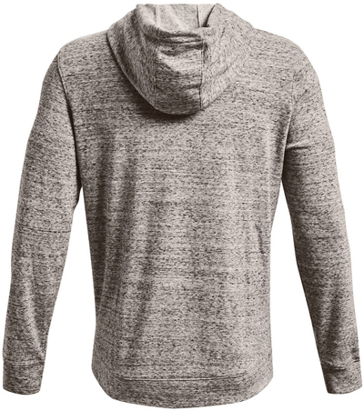 Duks për meshkuj Under Armour, 1841941-18516404, M