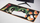 Подлога SUBSONIC Gaming, XXL