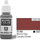 Bojë akrilike Vallejo Model Color 70982, 17ml, Cavalry Brown