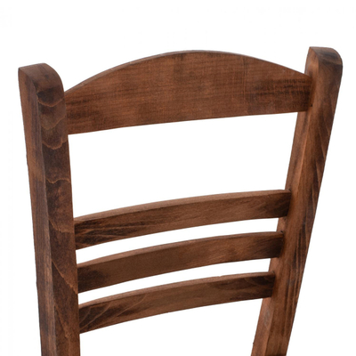 Karrige druri 40×40×88 cm (HM5575.01)