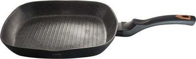 Tigan grilli Berlinger Haus, 28 cm, i zi