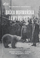 Libër historik Sławomir Zagórski, Baśka Murmańska and the Lions of the North, histori lufte, në polonisht