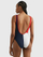 Bikini Tommy Hilfiger UW0UW04095C87