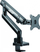 Mbajtës monitori Acer Desk mount, 32"