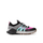 Cizme Grey-Purple Fluo 3Q22576 37UL, 37