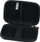 Kuti mbrojtëse për hard disk 2.5" Orico EVA PHD-25-BK-BP, e zezë