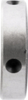 Filiere metalike Richmann C9093, M8x1, HSS, për metal
