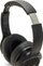 Kufje pa tela Aiwa HST-250BT, Bluetooth, HyperBass, të zeza