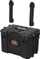Кутија за алат Keter XL ROC PRO GEAR 2.0, 57.5L, пластика, сива