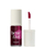 Ngjyrë për buzë dhe faqe Benefit Benetint Lip & Cheek Tint, 6 ml, Raspberry