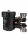 Filtër magnetik ngrohjeje Adey MagnaClean Micro2, 22 mm, i zi