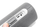 Altoparlant Bluetooth Bluetooth JVC XS-E423G
