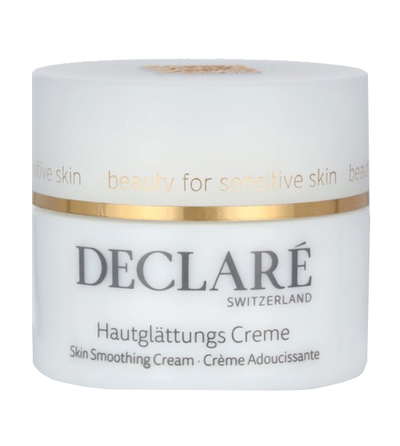 Krem fytyre kundër plakjes DECLARÉ, 50 ml