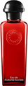 Kolonje Hermès Les Colognes Eau De Rhubarb Écarlate, 50 ml, rimbushme