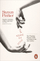 Sense Of Style - Steven Pinker