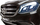 Veturë për fëmijë Toyz GLS63 12V, i zi
