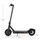 Trotinet Elektrik - Sencor SCOOTER TWO S60(Aluminium Construction, 25 km/h)