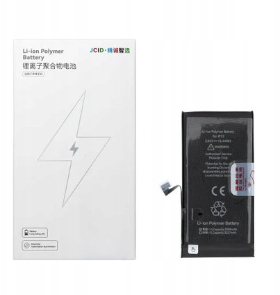 Product Picture