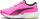 Патики за трчање Puma Deviate Nitro 2 W, за жени, зелено розева