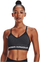 Sytjena për femra Under Armour, 2254347-30997067, L