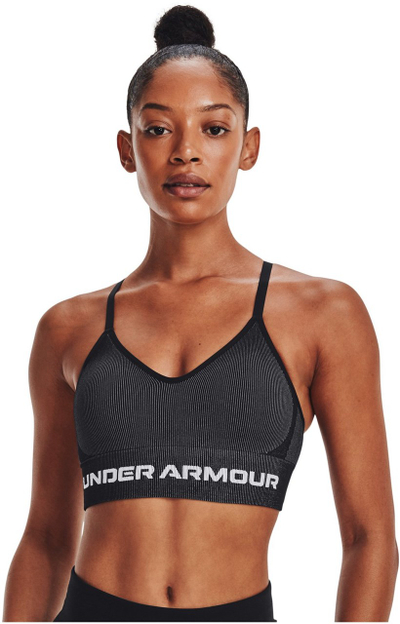 Sytjena për femra Under Armour, 2254347-30997067, L