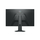 Монитор Dell S2722DGM, 27", QHD, 165Hz, црн