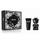 Set Moschino Eau de Parfum Toy Boy 30 ml + xhel dushi 50 ml