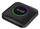 Adapter CarPlay Android Auto Carlinkit Tbox Ambient RGB, Android 13, 4GB 64GB, i zi