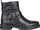Çizme Geox D Hoara D94FTG-00085-C9999 mGE0438-36