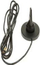 Antena rrjeti Motorola AN2010, dual band, 2 dBi, me RP-SMA