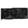 Графичка картичка Gigabyte GeForce RTX 4090 WindForce, 24GB GDDR6X, PCI Express, црна