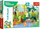 Lojë puzzle Trefl, 30 copë