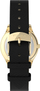 Orë dore Timex Starstruck TW2U57300