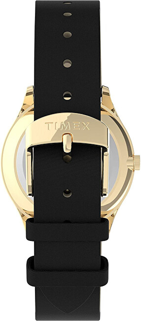 Orë dore Timex Starstruck TW2U57300
