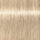 Ngjyrë për flokë Schwarzkopf Igora Royal High Lifts, 12-2, 60 ml