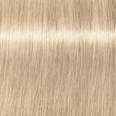 Ngjyrë për flokë Schwarzkopf Igora Royal High Lifts, 12-2, 60 ml