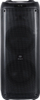 Kuti muzikore Trevi XF4100 PRO, 300W, Bluetooth, ngjyrë e zezë