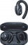 Kufje sportive Bluetooth USAMS EM20, True Wireless, Bluetooth 5.3, të zeza